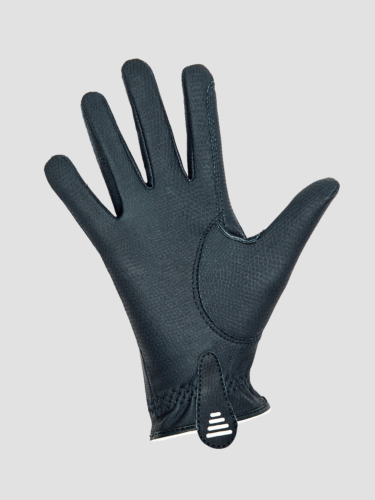 Gants X-Glove Equiline Noir