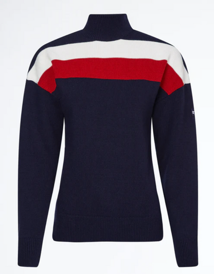 Pull d'Hiver Tommy Hilfiger