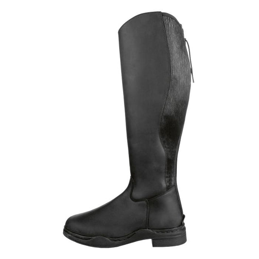 Bottes Country Winter HKM