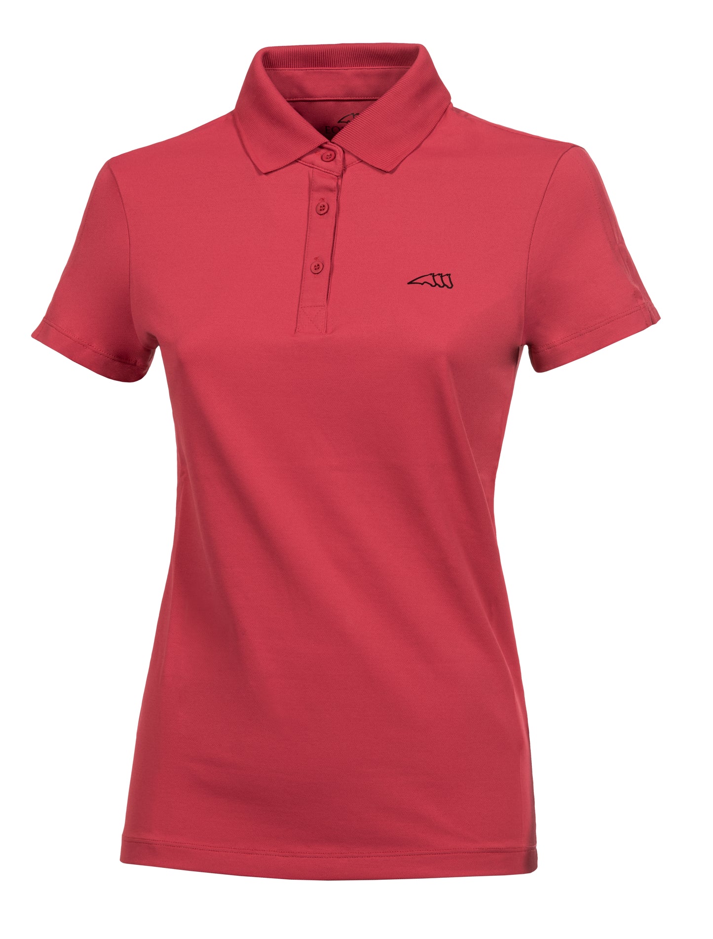 Polo Cherry Equiline